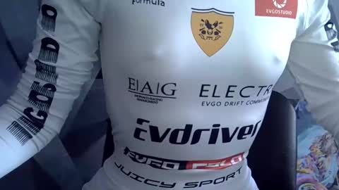 BritneyKittens online show from November 8, 4:26 am