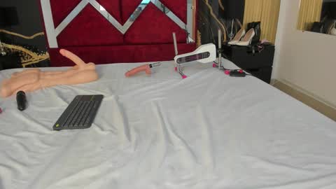 BritneySweet  online show from September 24, 9:43 pm