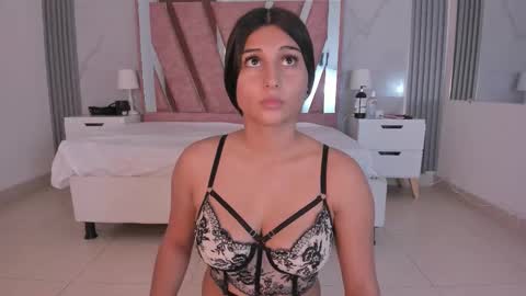 BritneySweet  online show from October 17, 4:11 pm