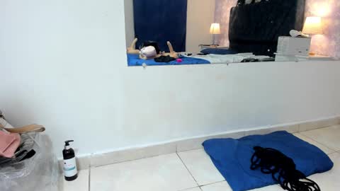 BritneySweet  online show from February 10, 1:57 am