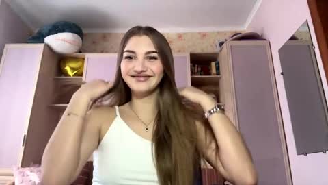 Jane online show from May 10, 12:44 pm
