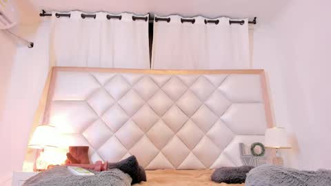 Brittany  online show from April 14, 10:02 pm