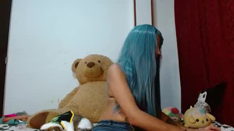 maru miaw   Please help me to reach 100 thumbs up online show from November 12, 2:47 am