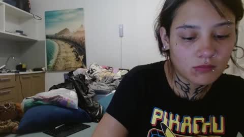 maru miaw   Please help me to reach 100 thumbs up online show from October 17, 7:01 am