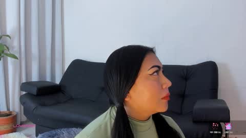 brittany online show from March 16, 11:25 am