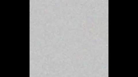 brittany 25 years old  happy as a worm  online show from March 6, 4:30 am