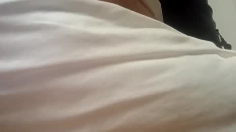 Brittney online show from April 6, 9:54 am