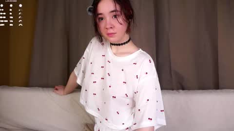 Lina online show from January 18, 11:52 am