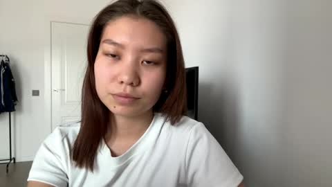 Tate online show from May 31, 7:07 am