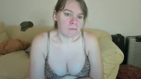 Claire and Gary online show from January 15, 10:51 pm