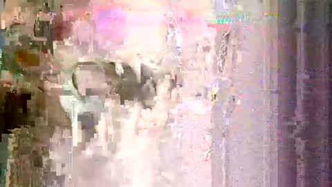 britzchris online show from January 11, 10:29 am