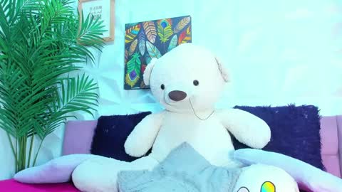 BRIYIT     online show from September 17, 5:11 am