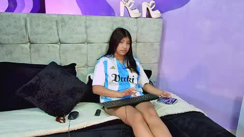 Briyith  online show from March 21, 3:28 pm