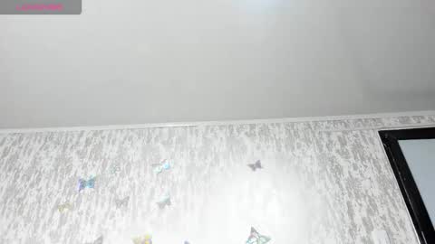 BRISA online show from February 22, 7:05 pm