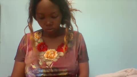 brizziy online show from February 28, 12:31 pm