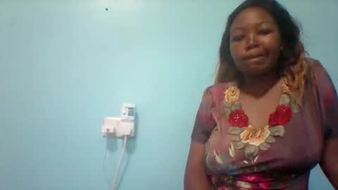 brizziy online show from March 1, 12:42 pm