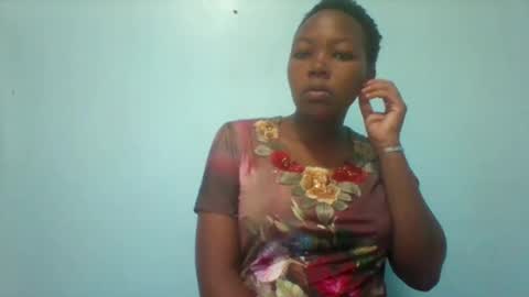 brizziy online show from February 23, 10:28 am