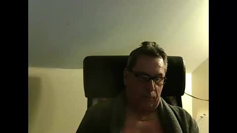 broadcast7676 online show from November 21, 12:08 am