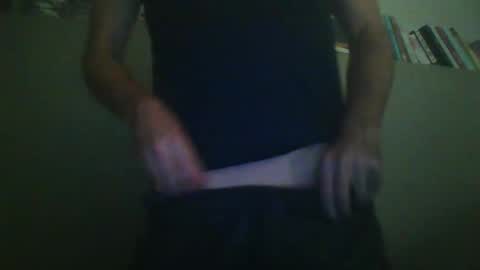 brodyb545755 online show from September 15, 5:20 am