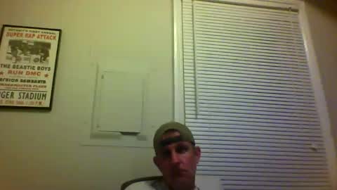 brodyb545755 online show from November 17, 11:51 pm