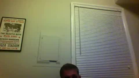 brodyb545755 online show from November 15, 5:53 am