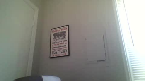 brodyb545755 online show from March 26, 6:46 pm