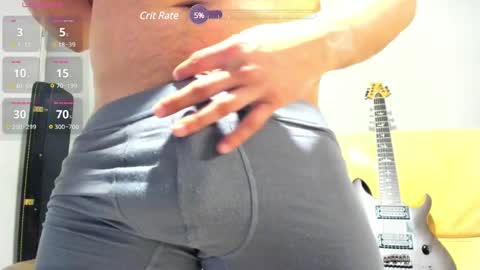 Brokenmike online show from March 6, 5:57 am