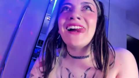     online show from July 19, 4:42 pm