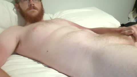 bromega92 online show from August 5, 4:09 am