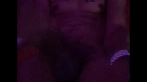 bronbronp online show from September 19, 10:41 am