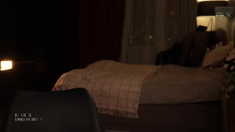 Anna online show from September 27, 4:16 pm