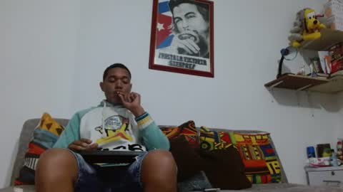 ADRIANO online show from July 4, 4:38 am