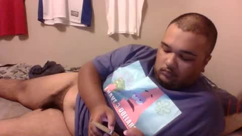 bronxforlife online show from November 18, 7:55 am