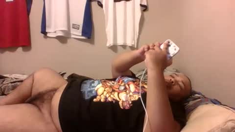 bronxforlife online show from November 7, 5:10 am