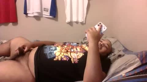 bronxforlife online show from November 10, 9:06 pm