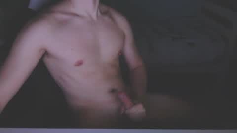 Ben online show from December 2, 9:41 am