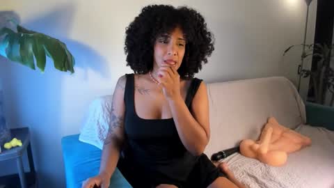  JOIN MY CHANNEL ON    TELEGRAM         online show from February 14, 3:42 am