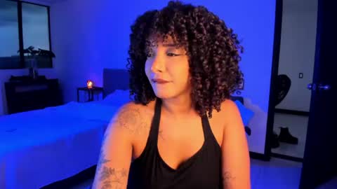  JOIN MY CHANNEL ON    TELEGRAM         online show from June 22, 9:22 pm