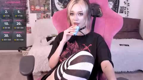 Martha online show from September 10, 9:54 am