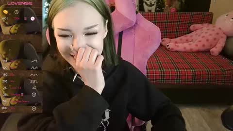 Martha online show from February 22, 7:23 am