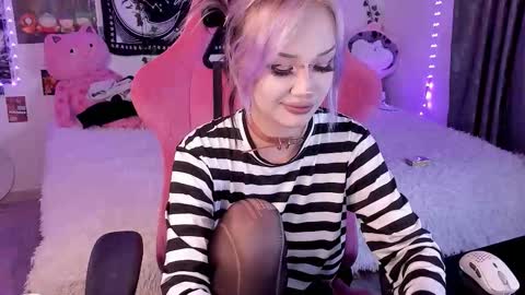 Martha online show from November 18, 11:24 am