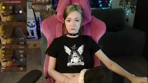 Martha online show from March 10, 3:34 am