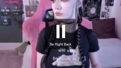 Martha online show from September 22, 12:31 pm