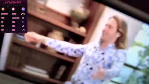 brookebee online show from March 8, 6:43 am