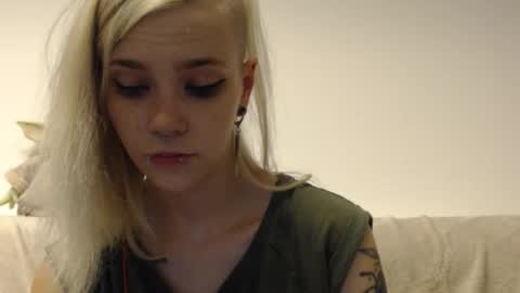 brookewylde_20 online show from September 28, 4:16 pm