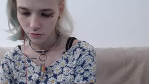 brookewylde_20 online show from December 22, 12:27 pm