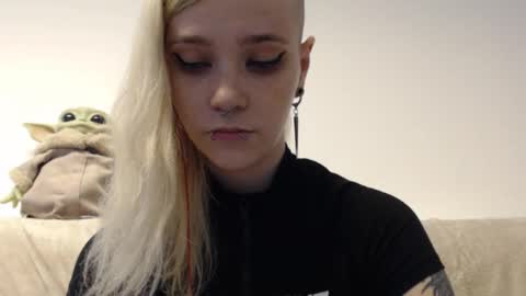 brookewylde_20 online show from March 19, 4:12 pm