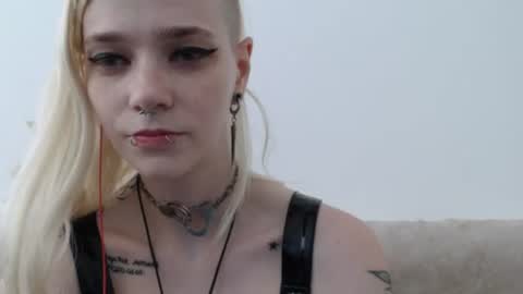 brookewylde_20 online show from July 4, 12:20 pm