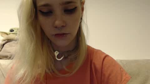 brookewylde_20 online show from December 17, 4:47 pm