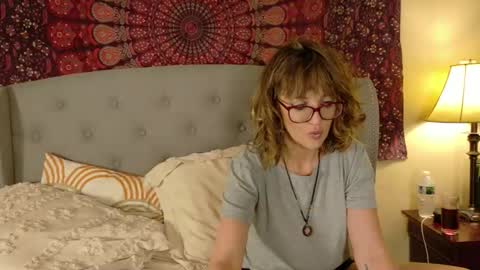 brookieslife online show from May 10, 4:19 am